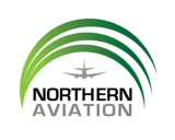 /public/logoimage/1345041094NORTH AVIATION15.png
